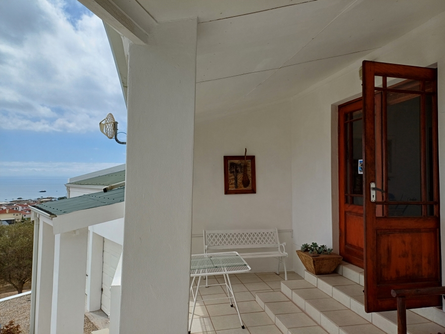 4 Bedroom Property for Sale in Britannica Heights Western Cape